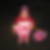 Profilbild von Nadine Wyers