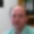 Profilbild von Andre´ Bruns