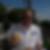 Profilbild von Thomas Scholz