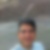 Profilbild von Kayhan Gürsoy
