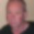 Profilbild von Bernd Wellbrock