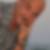 Profilbild von Gunther Hebel