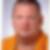 Profilbild von Dirk Kolbe