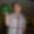 Profilbild von Christian Felkel