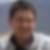 Profilbild von Hubert Vogl