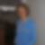 Profilbild von Linda Bugalski
