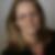 Profilbild von Birgit Bergatt