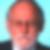 Profilbild von Dr. Horst Schürmann