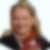Profilbild von Katrin Freitag