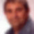 Profilbild von Hubert Stoll