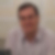 Profilbild von Axel Braun