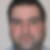 Profilbild von Anastasios Tsiardakas