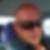 Profilbild von Dieter Baumann