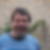Profilbild von Andreas Brandt