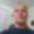 Profilbild von Oliver Schärfer
