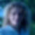 Profilbild von Sandra Spranger