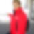 Profilbild von Andrea Osner