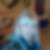 Profilbild von Jennifer Besancon