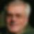 Profilbild von Rainer Wagner