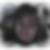 Profilbild von Anke Hanson