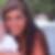 Profilbild von Funda Zurnaci