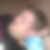 Profilbild von Tobias Philbert