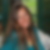 Profilbild von Astrid Grabe-Meyer