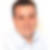 Profilbild von Michael Ambrosino