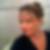 Profilbild von Jacqueline Neuzner