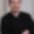 Profilbild von Ronny Lehnecker