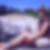 Profilbild von Kerstin Mulansky