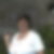 Profilbild von Karin Baselt