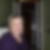 Profilbild von Christina Schweller