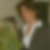 Profilbild von Ann-Kathrin Jandt-Bernreiter
