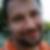 Profilbild von Raymond Wilke