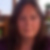 Profilbild von Renate Otto
