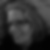 Profilbild von Iris Weinbrod
