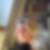 Profilbild von Anastasja May