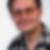 Profilbild von Dieter Sepp