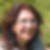 Profilbild von Elke Zaske