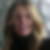 Profilbild von Antje Göksaran