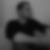 Profilbild von Sascha Hollwedel