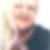 Profilbild von Gabriele Näther