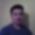 Profilbild von Özel Halil