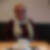 Profilbild von Cornelia Gölz