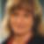 Profilbild von Anja Schubert