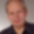 Profilbild von Wolfram Schetula