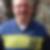 Profilbild von Frank Berger