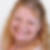 Profilbild von Annegret Gruetzner