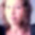 Profilbild von Melina Engnath